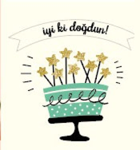 ÇUBUKLU DOĞÜM KARTI  11