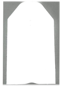 ZARFLI KART RPK 341 B